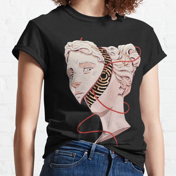 Item preview, Ariadne designed and sold by Sam Bowne.