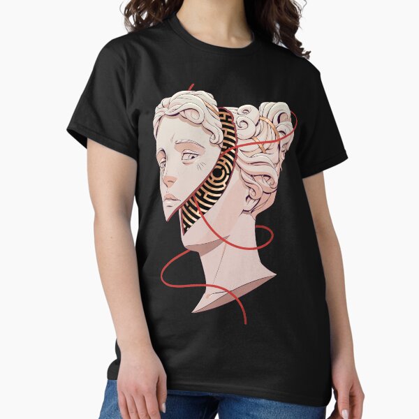 Item preview, Ariadne designed and sold by Sam Bowne.