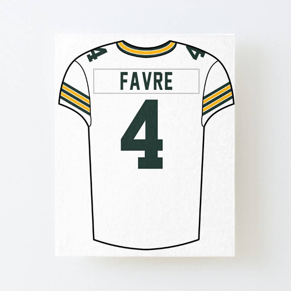 Eric Stokes Home Jersey Poster for Sale by designsheaven