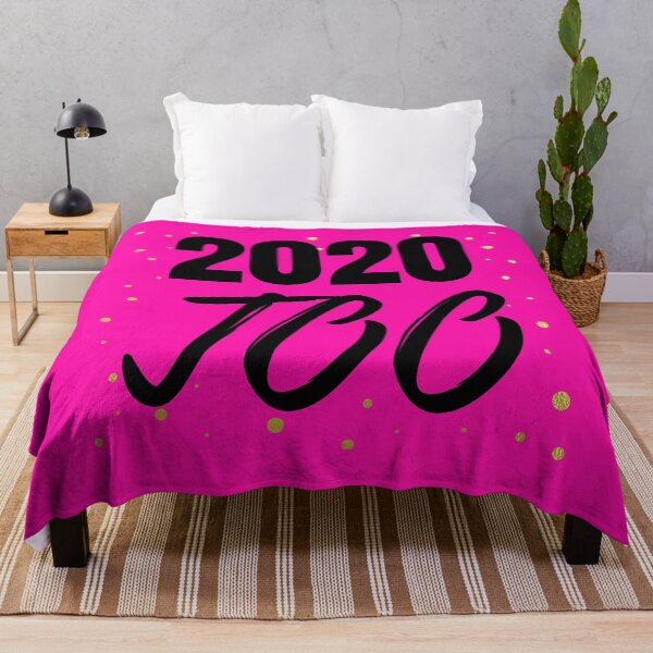 Item preview, 2020 Too, funny 2022 shirt, new year designed and sold by travelnerd.