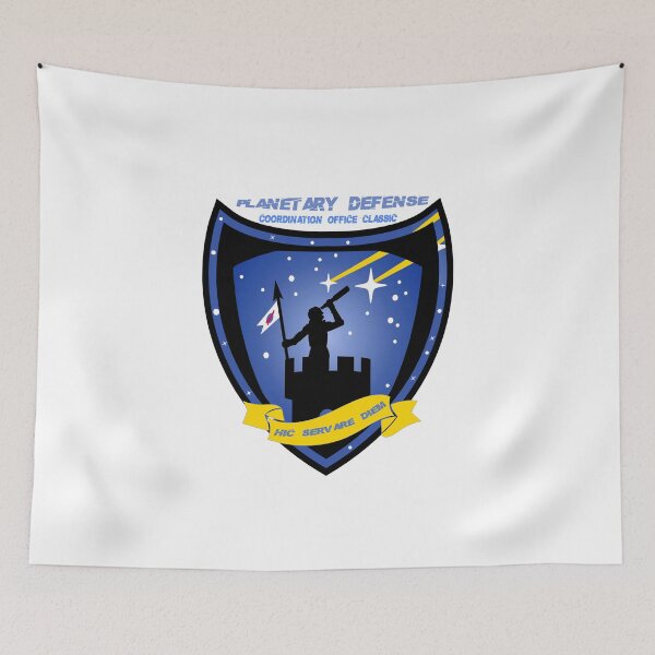 Item preview, Hic Servare Diem designed and sold by elkingo.