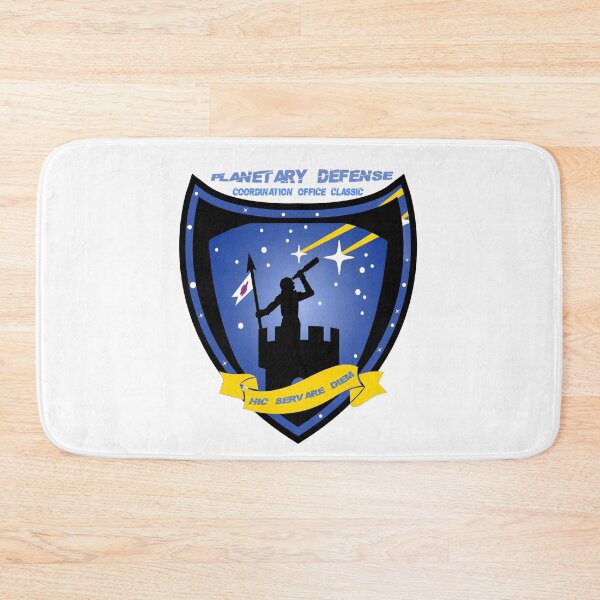 Item preview, Hic Servare Diem designed and sold by elkingo.