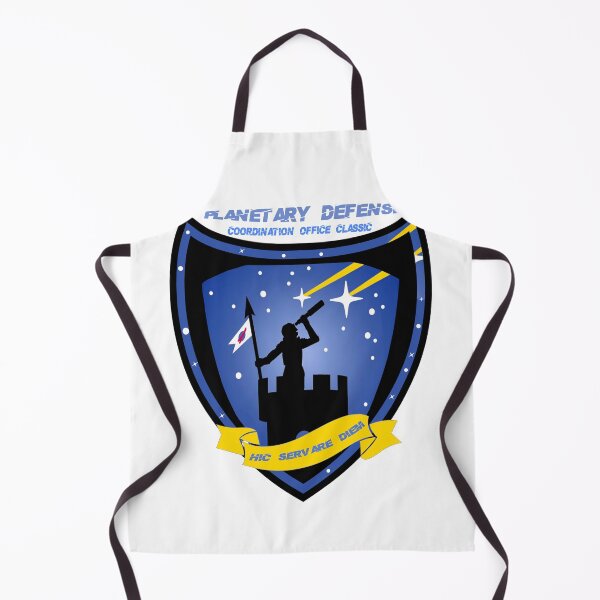 Item preview, Hic Servare Diem designed and sold by elkingo.