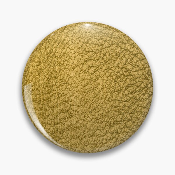Item preview, Stylish Yellow Leather Look - No harm designed and sold by aventi24.