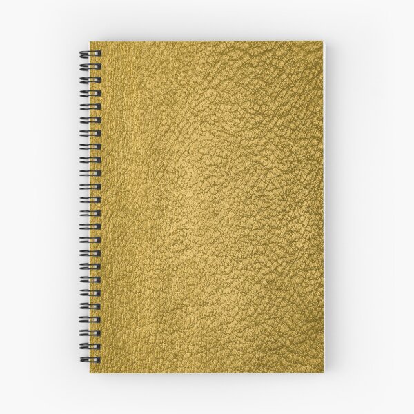 Item preview, Stylish Yellow Leather Look - No harm designed and sold by aventi24.