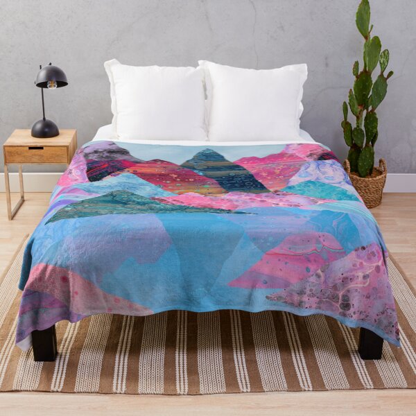 Item preview, Dreams designed and sold by maryedenoa.