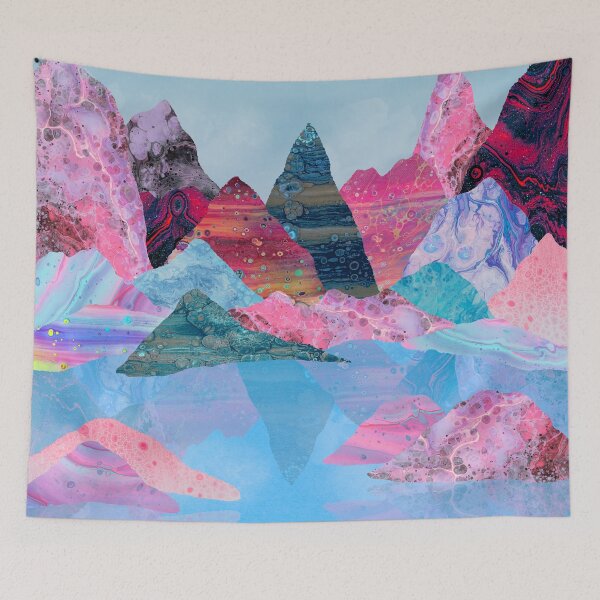 Item preview, Dreams designed and sold by maryedenoa.