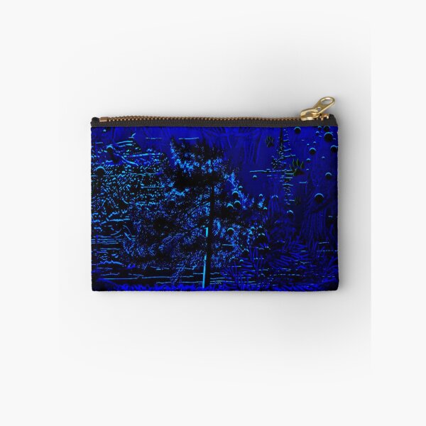 Item preview, Safari Swamp designed and sold by Designz101.