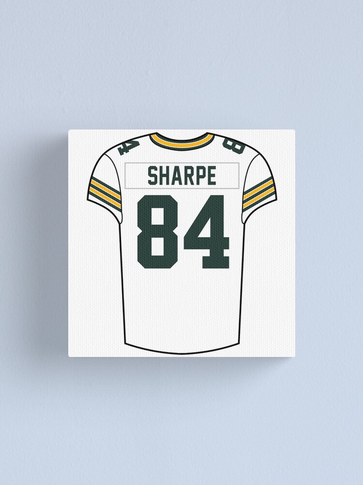 Eric Stokes Home Jersey Poster for Sale by designsheaven