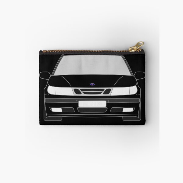 Item preview, Saab 9-5 1997-2001 pre-facelift designed and sold by EdimDesign.