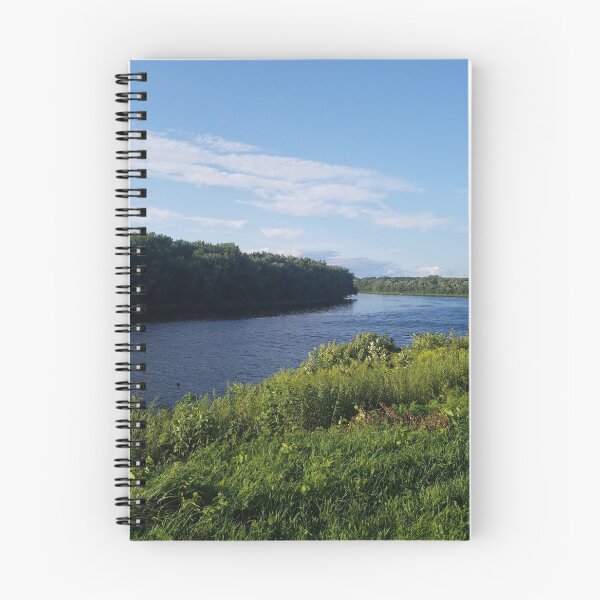Item preview, Connecticut River designed and sold by KSmithPhotos.