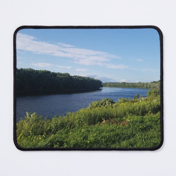 Item preview, Connecticut River designed and sold by KSmithPhotos.