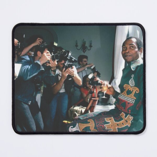 Item preview, Fela Paparazzi designed and sold by Dec22.
