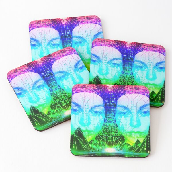 Item preview, Sense Amylia Codes designed and sold by SenseAmylia.