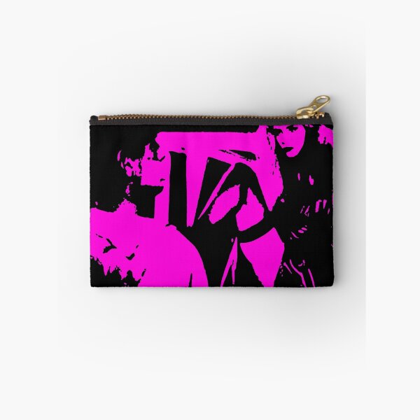 Item preview, BITTER MOON (POLANSKI) designed and sold by BDstore.
