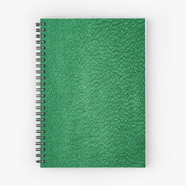 Item preview, No harm Stylish Green Leather Look designed and sold by aventi24.