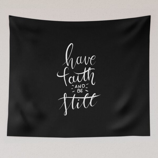 Item preview, Christian Quote designed and sold by Bethel  Store.