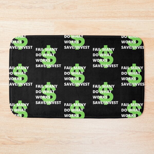 Item preview, Just keep doing what works designed and sold by Highhocreations.