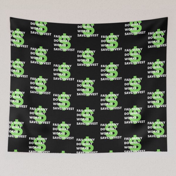 Item preview, Just keep doing what works designed and sold by Highhocreations.