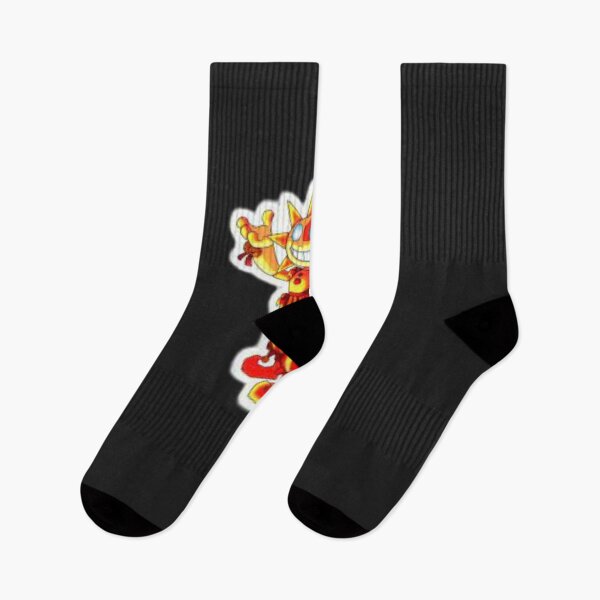Item preview, Fnaf Security Breach designed and sold by designabdeilah.