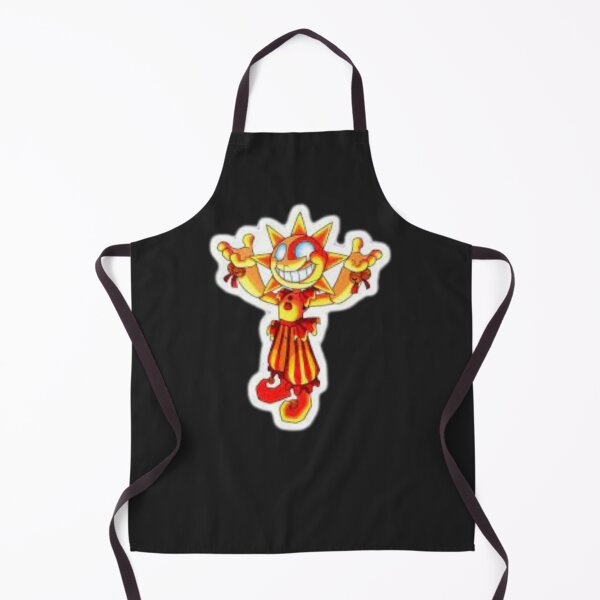 Item preview, Fnaf Security Breach designed and sold by designabdeilah.