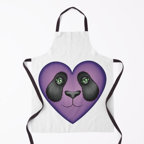 Item preview, New Love Emote designed and sold by PandamoniumArt.