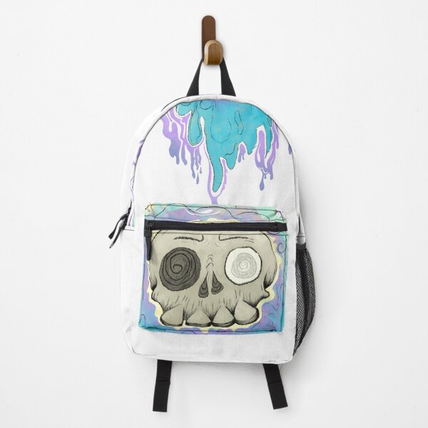 Item preview, Gassy Boy designed and sold by KrissyLavi.