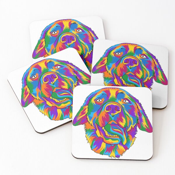 Item preview, Barney designed and sold by randomnous.