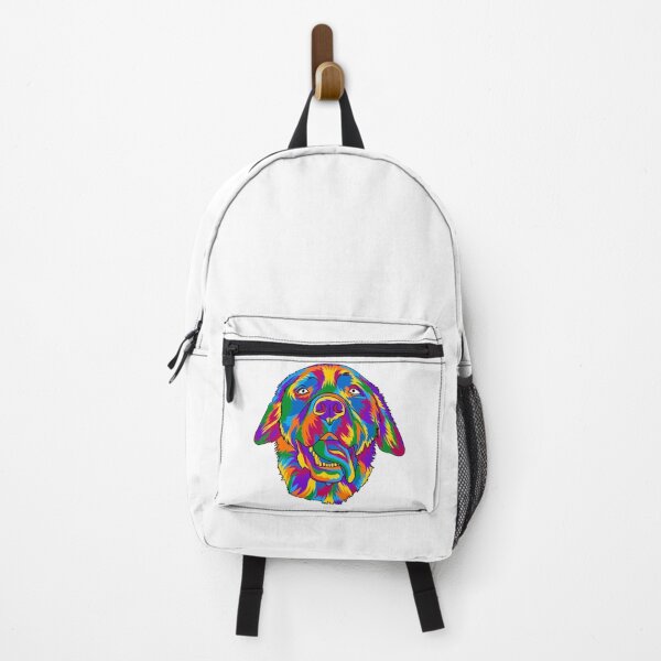 Item preview, Barney designed and sold by randomnous.