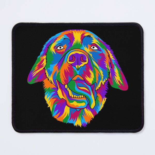 Item preview, Barney designed and sold by randomnous.