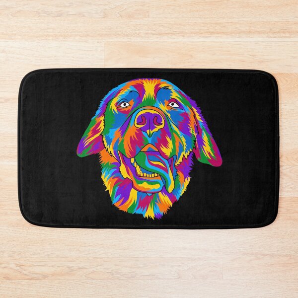Item preview, Barney designed and sold by randomnous.