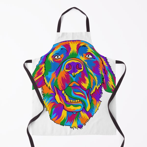 Item preview, Barney designed and sold by randomnous.