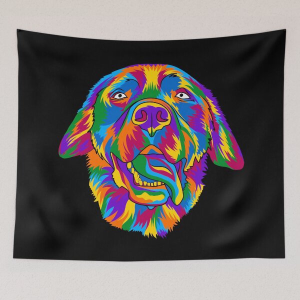 Item preview, Barney designed and sold by randomnous.