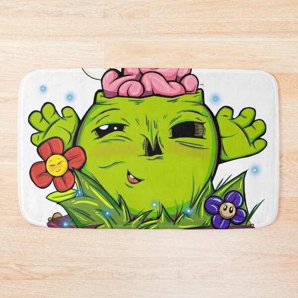 Item preview, Night Garden Magic  designed and sold by NwgroGuerra.