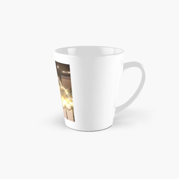 Item preview, Pedro Pascal Golden Sparkle Edit designed and sold by vulturegargoyle.