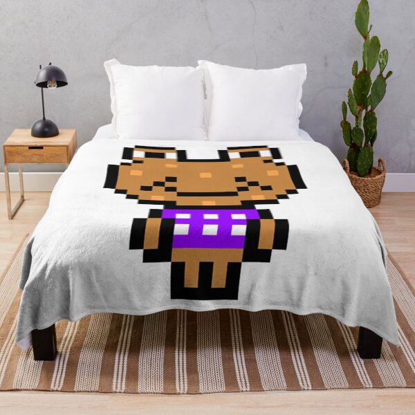 Item preview, 8-bit Original Art Wart jr. designed and sold by Robogamer.