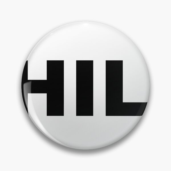 Item preview, Philip Name Logo  designed and sold by philbraxton.