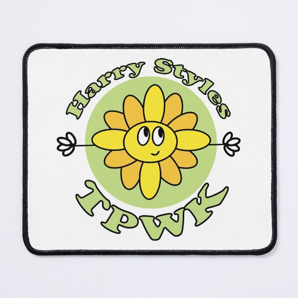 Item preview, TPWK (sunny embrace - pocket edition!) kiwi/white designed and sold by HaiLeesDesign.