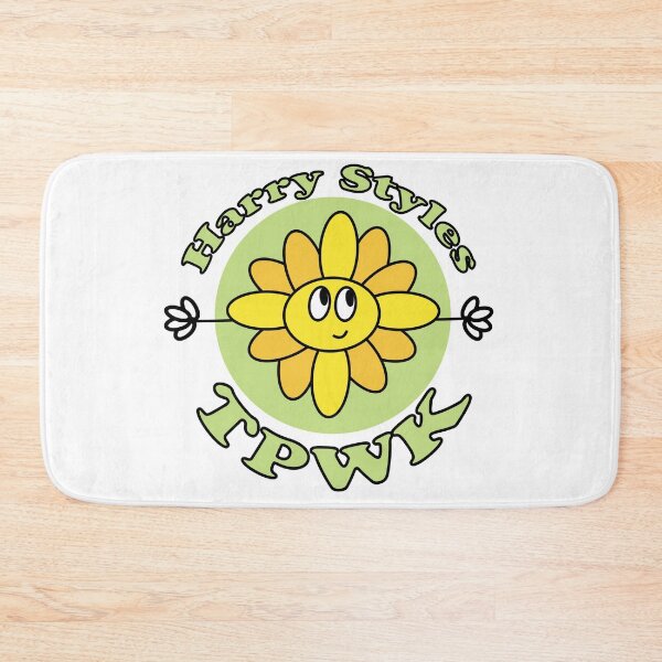 Artikelvorschau, TPWK (sonnige Umarmung - Pocket Edition!) kiwi/weiß entworfen und verkauft von HaiLeesDesign.
