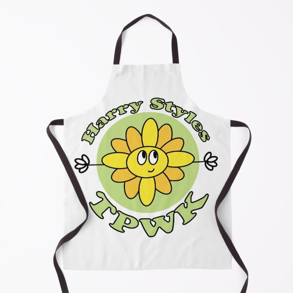 Artikelvorschau, TPWK (sonnige Umarmung - Pocket Edition!) kiwi/weiß entworfen und verkauft von HaiLeesDesign.