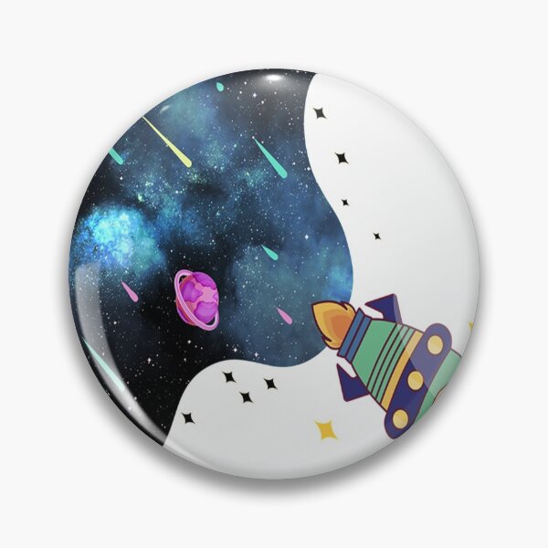 Item preview, Hic Servare Diem designed and sold by elkingo.