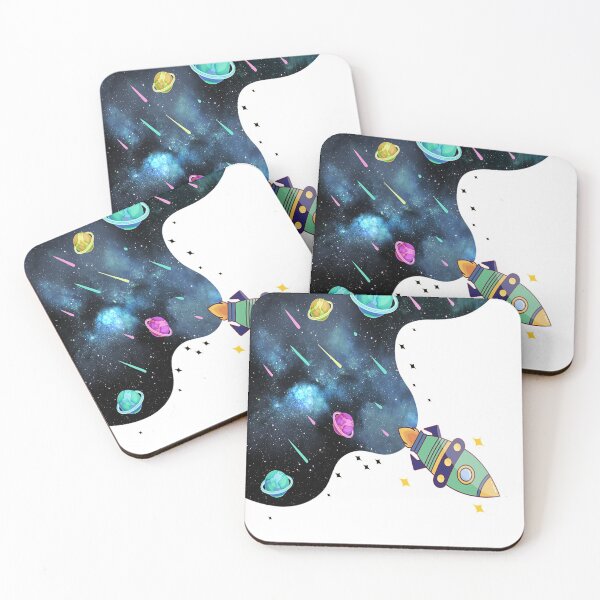 Item preview, Hic Servare Diem designed and sold by elkingo.