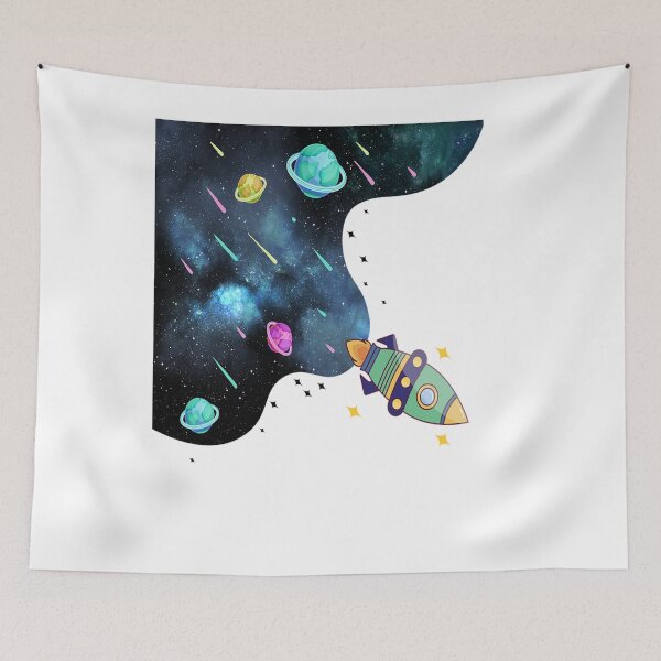 Item preview, Hic Servare Diem designed and sold by elkingo.