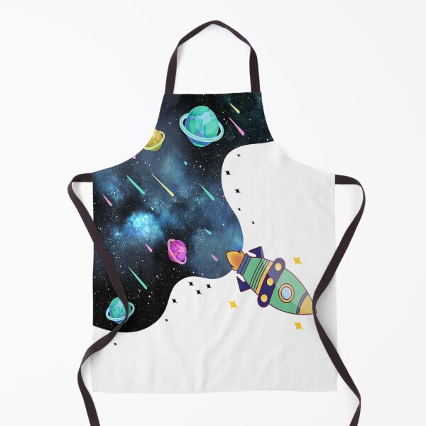 Item preview, Hic Servare Diem designed and sold by elkingo.