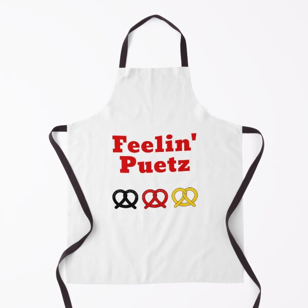 Item preview, Feelin' Puetz designed and sold by teewearstyle.