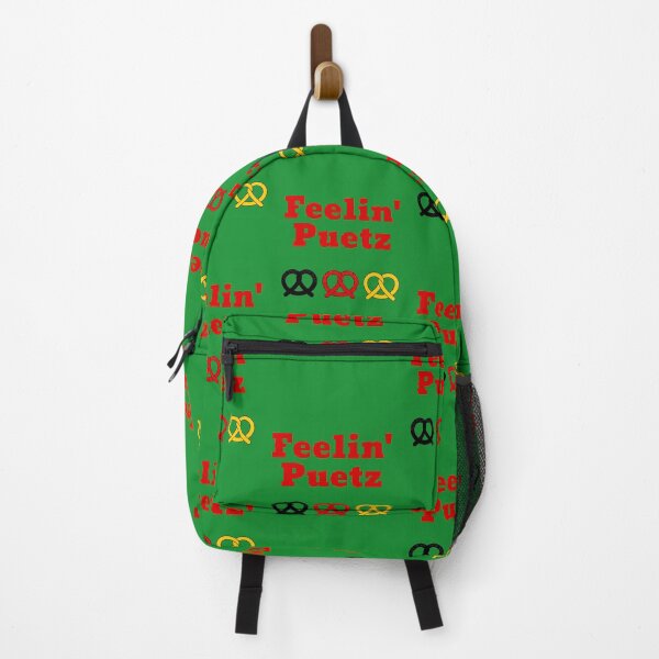 Item preview, Feelin' Puetz designed and sold by teewearstyle.