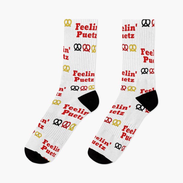 Item preview, Feelin' Puetz designed and sold by teewearstyle.