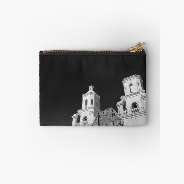 Item preview, San Xavier del Bac designed and sold by James2001.