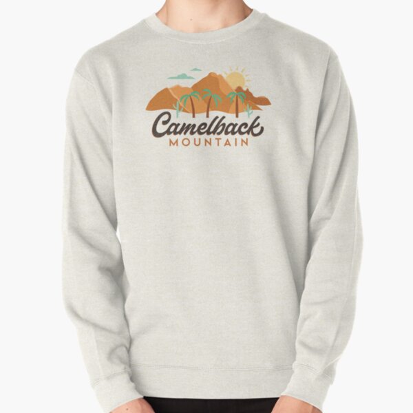 Telluride Sweatshirt, Trendy Preppy Sweatshirt, College Crewneck Sweatshirt