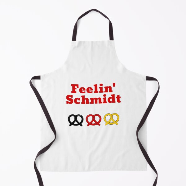 Item preview, Feelin' Schmidt designed and sold by teewearstyle.